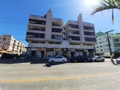 Apartamento com 2 Quartos para alugar, 78m² no Bombas, Bombinhas - Foto 27