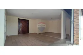 Casa com 5 Quartos à venda, 206m² no Redinha, Natal - Foto 26