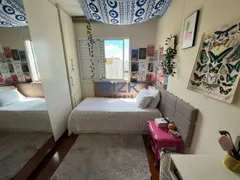 Apartamento com 3 Quartos à venda, 105m² no Aclimação, São Paulo - Foto 18