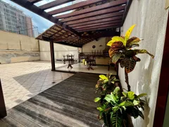 Apartamento com 2 Quartos para alugar, 68m² no Praia de Itaparica, Vila Velha - Foto 4