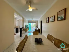 Apartamento com 2 Quartos à venda, 76m² no Praia Grande, Ubatuba - Foto 5