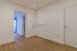 Casa com 3 Quartos à venda, 241m² no Bela Vista, São Paulo - Foto 39