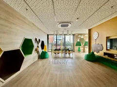 Cobertura com 2 Quartos à venda, 176m² no Brooklin, São Paulo - Foto 35