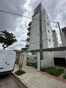 Apartamento com 4 Quartos à venda, 130m² no Santa Rosa, Belo Horizonte - Foto 21