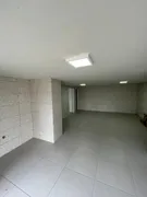 Casa com 3 Quartos à venda, 340m² no Centro, Nova Veneza - Foto 14