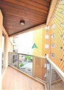 Apartamento com 2 Quartos à venda, 69m² no Jardim Portugal, São Bernardo do Campo - Foto 14