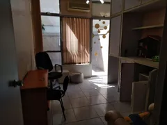 Prédio Inteiro à venda, 40m² no Méier, Rio de Janeiro - Foto 16