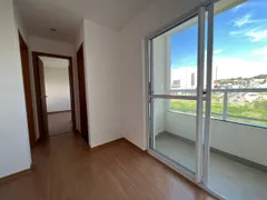 Apartamento com 2 Quartos à venda, 53m² no Parque Industrial, Campinas - Foto 4