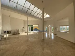 Casa com 5 Quartos à venda, 741m² no Granja Viana, Carapicuíba - Foto 12