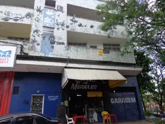 Apartamento com 2 Quartos para alugar, 80m² no Antonina, São Gonçalo - Foto 1