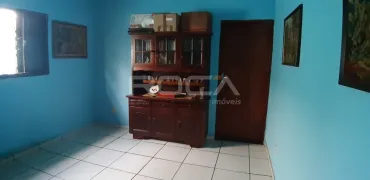 Casa com 2 Quartos à venda, 93m² no Cidade Aracy, São Carlos - Foto 26