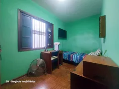 Casa com 4 Quartos à venda, 151m² no Vila Indiana, São Paulo - Foto 9