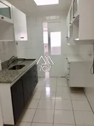 Apartamento com 3 Quartos à venda, 110m² no Morumbi, São Paulo - Foto 15