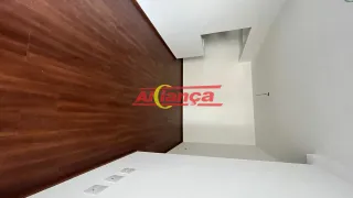 Casa de Condomínio com 2 Quartos à venda, 67m² no Vila Paulista, Guarulhos - Foto 3