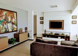 Apartamento com 3 Quartos à venda, 120m² no Boa Viagem, Recife - Foto 13