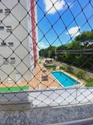 Apartamento com 3 Quartos para alugar, 101m² no Parque Faber Castell I, São Carlos - Foto 34