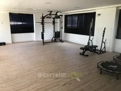 Apartamento com 2 Quartos à venda, 56m² no Cabo Branco, João Pessoa - Foto 12