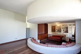 Casa com 5 Quartos à venda, 650m² no Jardim Europa, São Paulo - Foto 16