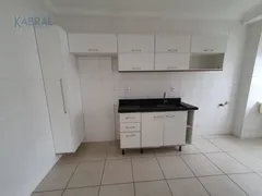 Apartamento com 3 Quartos à venda, 75m² no Fazenda Santo Antonio, São José - Foto 12