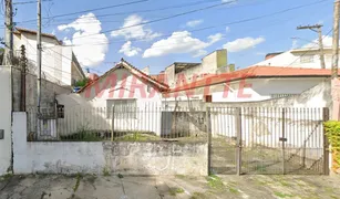 Casa com 1 Quarto à venda, 400m² no Vila Granada, São Paulo - Foto 1