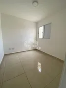 Apartamento com 2 Quartos à venda, 40m² no Cidade Líder, São Paulo - Foto 18