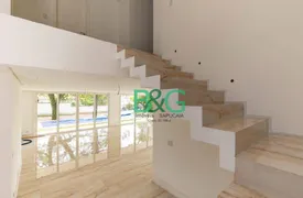 Casa de Condomínio com 4 Quartos à venda, 540m² no Brooklin, São Paulo - Foto 15