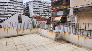 Casa com 2 Quartos à venda, 126m² no Botafogo, Rio de Janeiro - Foto 47
