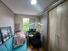 Apartamento com 3 Quartos à venda, 57m² no Novo Osasco, Osasco - Foto 36