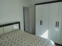 Apartamento com 2 Quartos à venda, 57m² no Jardim das Margaridas, Jandira - Foto 18