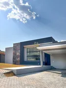 Casa de Condomínio com 3 Quartos à venda, 225m² no Jardim Colonial, Atibaia - Foto 6
