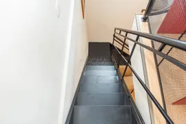 Apartamento com 3 Quartos à venda, 102m² no Jardim Botânico, Curitiba - Foto 42