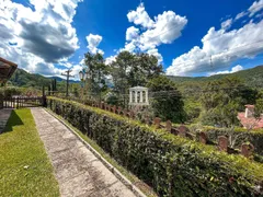 Casa de Condomínio com 4 Quartos à venda, 120m² no Parque do Imbuí, Teresópolis - Foto 24