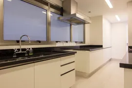 Apartamento com 3 Quartos para alugar, 326m² no Sumarezinho, São Paulo - Foto 22