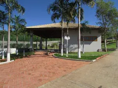 Casa de Condomínio com 3 Quartos à venda, 182m² no Ondas, Piracicaba - Foto 52