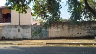 Terreno / Lote / Condomínio à venda, 600m² no Jardim Sao Paulo, Sorocaba - Foto 2