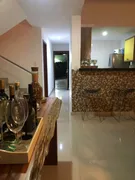 Casa com 3 Quartos à venda, 150m² no Arraial D'Ajuda, Porto Seguro - Foto 16