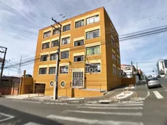 Apartamento com 1 Quarto para alugar, 70m² no Centro, Ponta Grossa - Foto 1