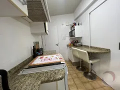 Apartamento com 3 Quartos à venda, 105m² no Centro, Florianópolis - Foto 15
