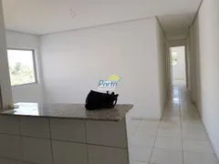 Apartamento com 3 Quartos à venda, 65m² no Uruguai, Teresina - Foto 7