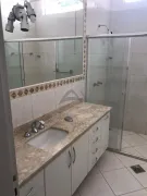 Casa com 4 Quartos para alugar, 800m² no Sítios de Recreio Gramado, Campinas - Foto 17