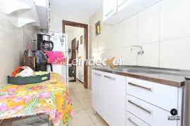 Apartamento com 2 Quartos à venda, 47m² no Rio Branco, Porto Alegre - Foto 7