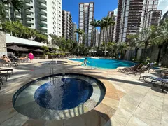 Apartamento com 1 Quarto para alugar, 55m² no Barra da Tijuca, Rio de Janeiro - Foto 28