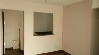 Apartamento com 3 Quartos à venda, 56m² no Jardim São Miguel, Ferraz de Vasconcelos - Foto 5