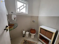 Casa com 4 Quartos à venda, 413m² no Joao Paulo, Florianópolis - Foto 64