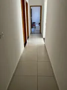 Casa com 4 Quartos à venda, 114m² no Jardim Tropical, Londrina - Foto 16