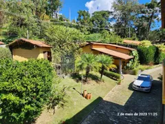 Casa com 5 Quartos à venda, 1200m² no Posse, Teresópolis - Foto 13