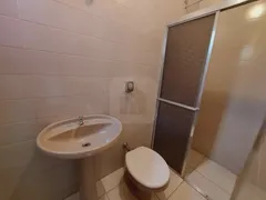 Apartamento com 3 Quartos à venda, 181m² no Centro, Uberlândia - Foto 13