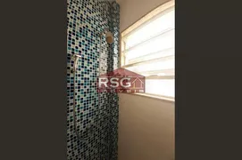 Apartamento com 2 Quartos à venda, 96m² no Engenho Novo, Rio de Janeiro - Foto 18