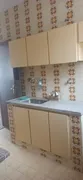 Apartamento com 3 Quartos para alugar, 70m² no Sion, Belo Horizonte - Foto 4