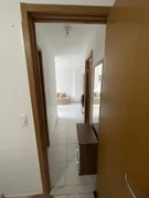 Apartamento com 2 Quartos à venda, 90m² no Parque Bela Vista, Salvador - Foto 9